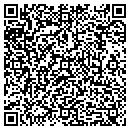 QR code with Local 2 contacts