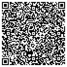 QR code with Choice Location Properties contacts