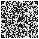 QR code with Monti's Auto Works contacts