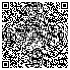 QR code with Robert I Morris DDS contacts