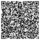 QR code with Napper Logging LLC contacts