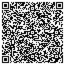 QR code with AGM Partners LLC contacts