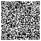 QR code with Honorable Michael Hanuszczak contacts