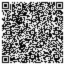 QR code with Cyber Real contacts