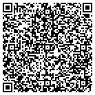 QR code with Southern Oswego Ambulance Corp contacts