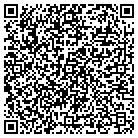 QR code with Washington Auto Center contacts