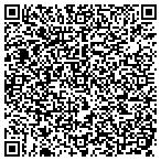 QR code with Gem Star Furniture Refinishing contacts