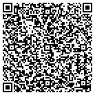 QR code with Nassau Cemetery Assoc contacts
