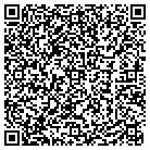 QR code with Sapien Technologies Inc contacts