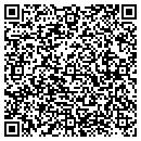 QR code with Accent On Windows contacts