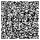 QR code with Wiener Group Inc contacts