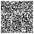 QR code with Game Link contacts