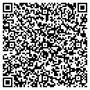 QR code with Romeo Smith Co Inc contacts
