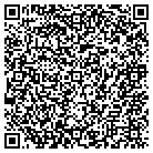 QR code with Solano County Mental Hlth ADM contacts