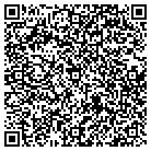QR code with William R Tyra & Associates contacts