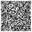 QR code with Pool Lady contacts