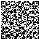 QR code with Presentations contacts