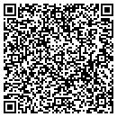 QR code with Glacier Bay contacts