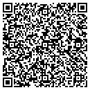 QR code with Interware Systems Inc contacts