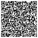QR code with Tjs Consulting contacts