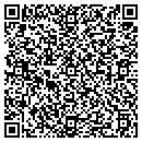 QR code with Marios Hairstyling Salon contacts