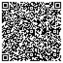 QR code with Clear Images Inc contacts