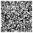 QR code with Power Steering Incconnection contacts
