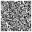 QR code with Lane Bryant contacts