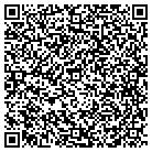 QR code with Asset Management & Control contacts