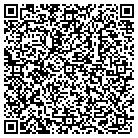 QR code with Plainedge Public Library contacts