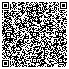 QR code with Brookly Heights Vic Real Est contacts