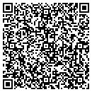 QR code with ODwyer & Bernstein contacts