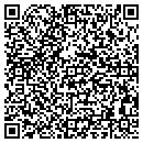 QR code with Uprite Construction contacts