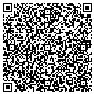QR code with Wilcox County Solid Waste Ofc contacts