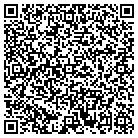 QR code with Garden City Country Club Inc contacts