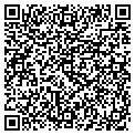 QR code with Last Detail contacts