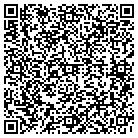 QR code with Elmridge Associates contacts