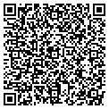 QR code with Autoland contacts