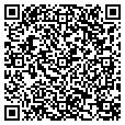 QR code with Wishy contacts