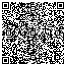 QR code with A & A Imported Motors Inc contacts
