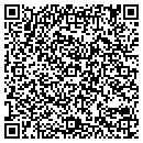 QR code with Northeast Office Supply Co LLC contacts