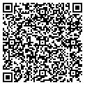 QR code with Mervyns contacts