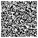 QR code with Soper Powersports contacts
