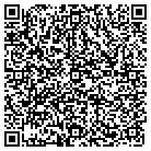 QR code with Mohawk Consulting Group Inc contacts