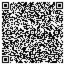 QR code with Georges Papas Furs contacts