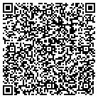 QR code with Global Action On Aging contacts