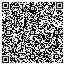 QR code with Shelton Const Inc contacts
