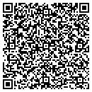 QR code with Whitlinn Construction contacts