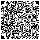 QR code with Imaca Lee Vining State Prschl contacts
