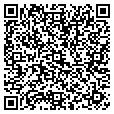 QR code with McDonalds contacts